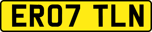ER07TLN