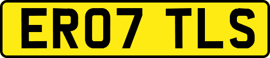 ER07TLS