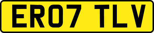ER07TLV