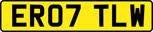 ER07TLW
