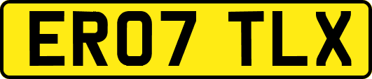 ER07TLX