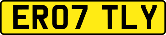ER07TLY