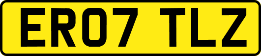 ER07TLZ