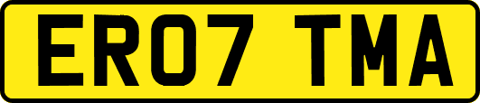 ER07TMA