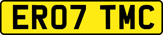 ER07TMC