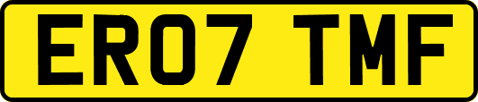 ER07TMF