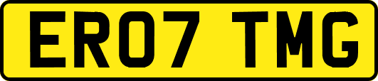 ER07TMG