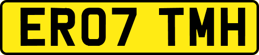 ER07TMH