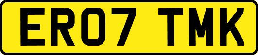 ER07TMK