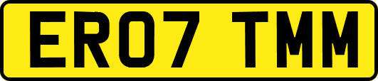 ER07TMM