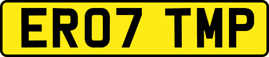 ER07TMP