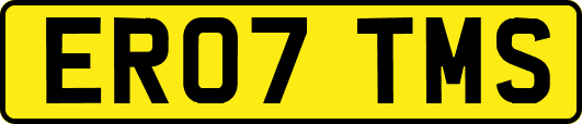 ER07TMS