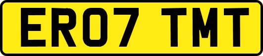 ER07TMT