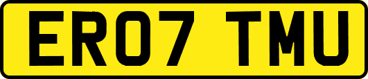 ER07TMU