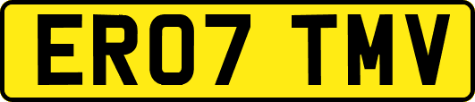 ER07TMV