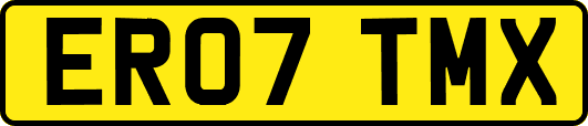 ER07TMX