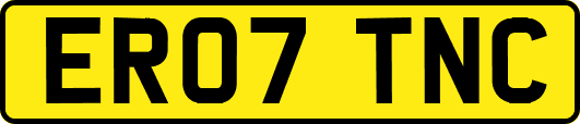 ER07TNC