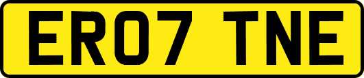 ER07TNE