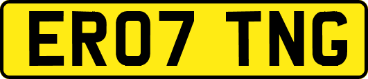 ER07TNG
