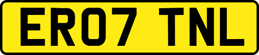 ER07TNL