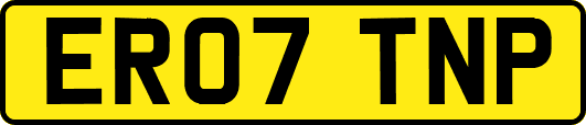 ER07TNP