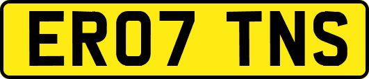 ER07TNS