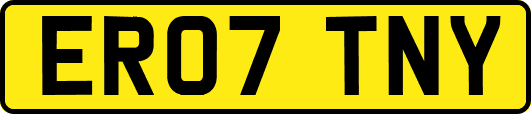 ER07TNY