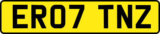 ER07TNZ