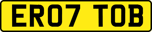 ER07TOB