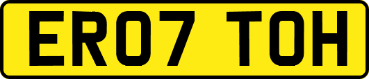 ER07TOH