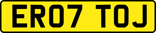 ER07TOJ