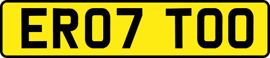 ER07TOO