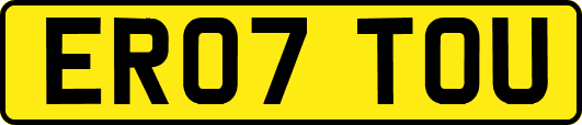 ER07TOU