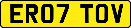 ER07TOV