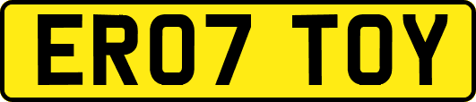 ER07TOY