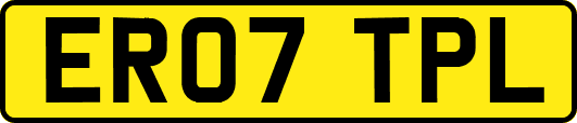 ER07TPL