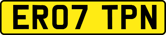 ER07TPN