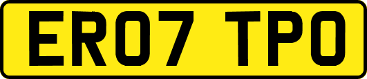 ER07TPO