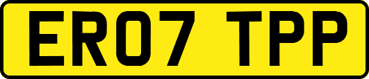 ER07TPP