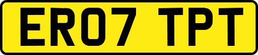 ER07TPT