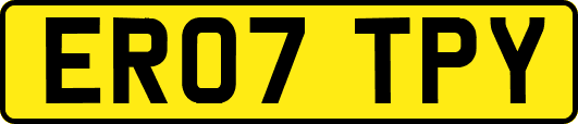 ER07TPY