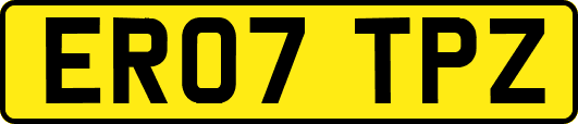ER07TPZ