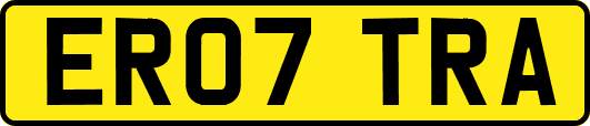 ER07TRA