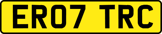 ER07TRC