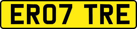 ER07TRE