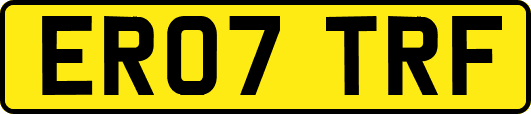 ER07TRF