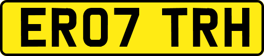 ER07TRH