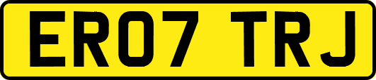 ER07TRJ