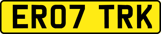 ER07TRK