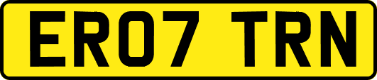 ER07TRN